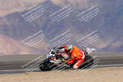 media/Feb-09-2024-CVMA Practice-Apex Assassins (Fri) [[2a04248883]]/Racer 3/Session 2 (Turn 12 Inside Pans)/